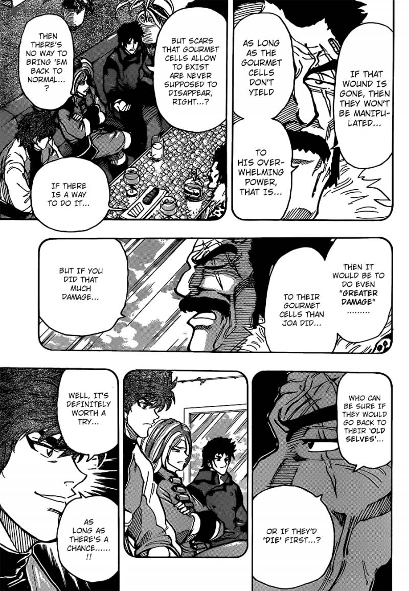 toriko_294_5