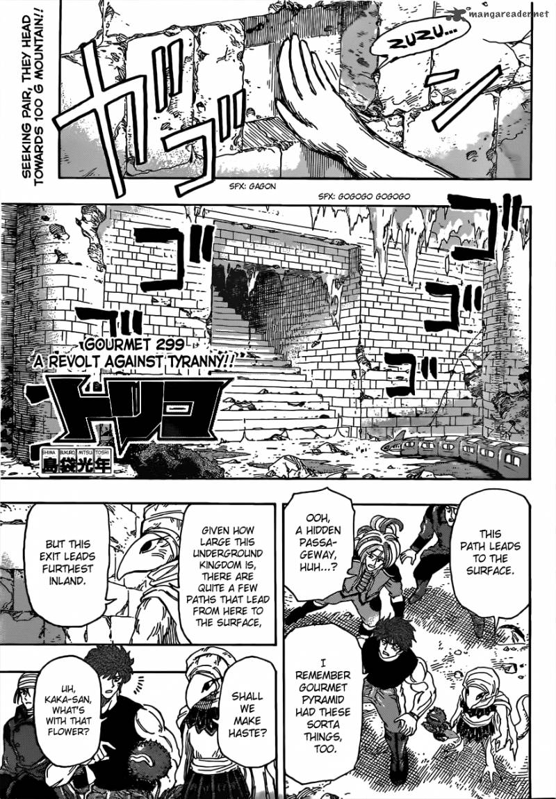 toriko_299_1