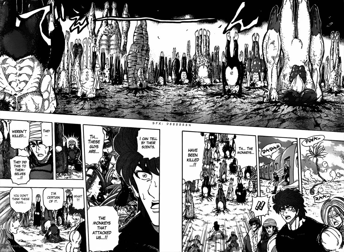 toriko_299_12
