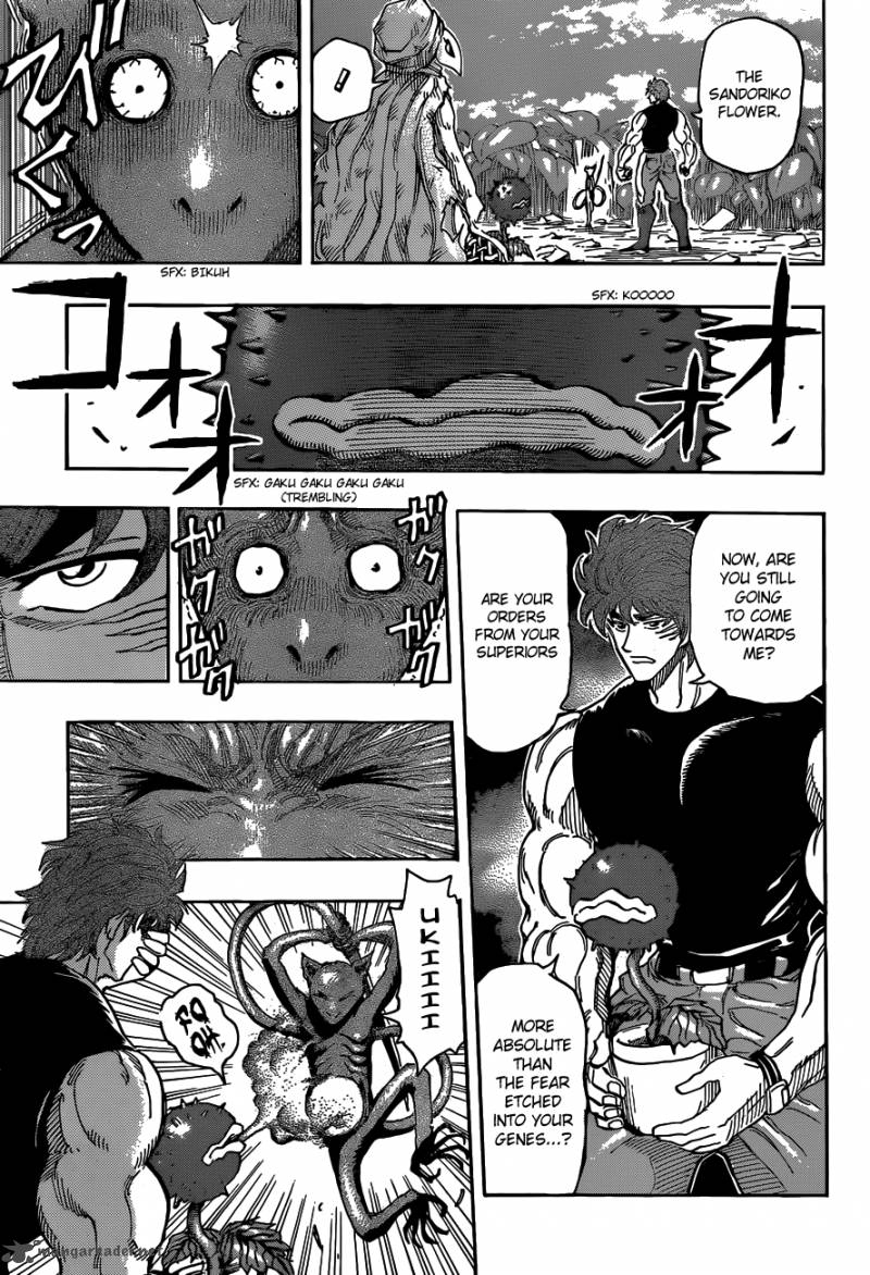 toriko_299_14