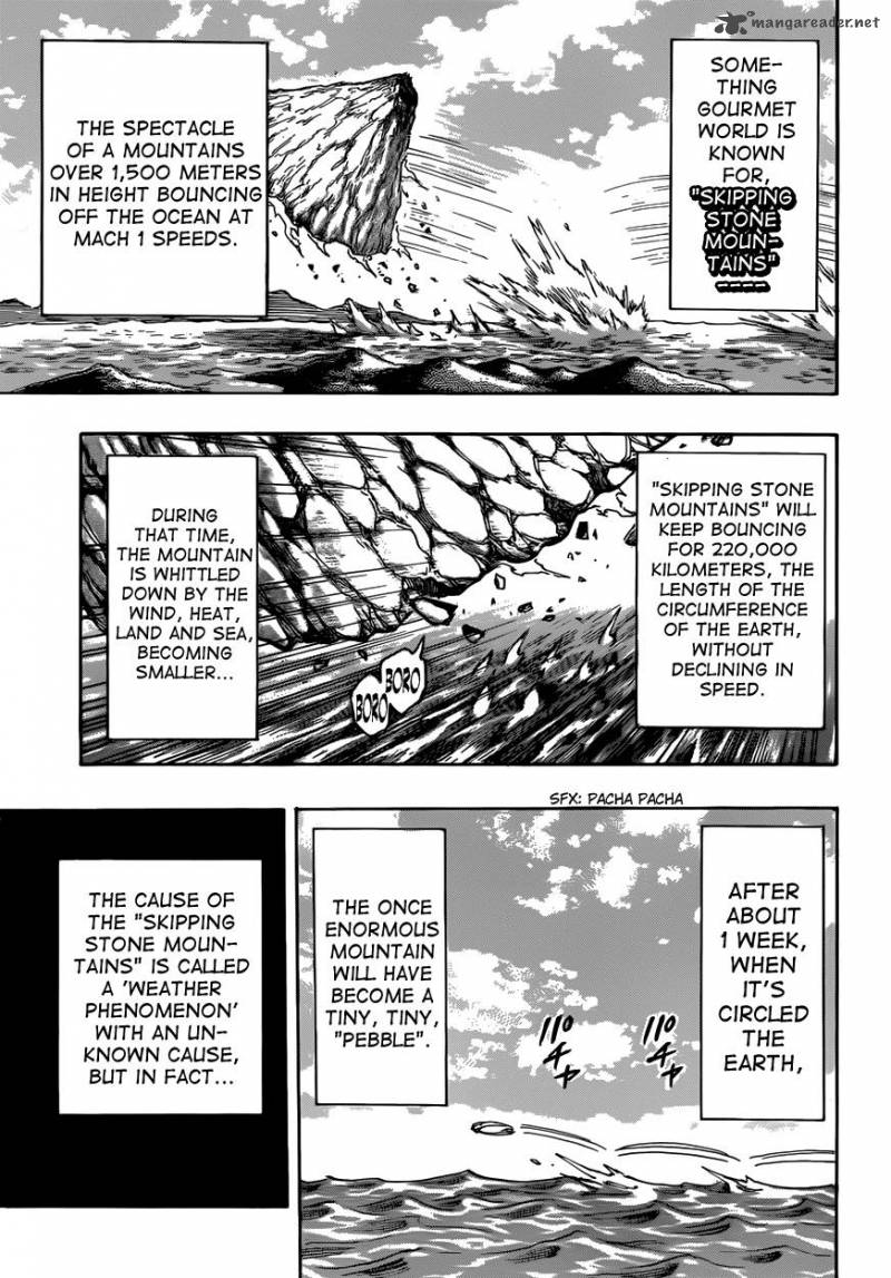 toriko_301_10