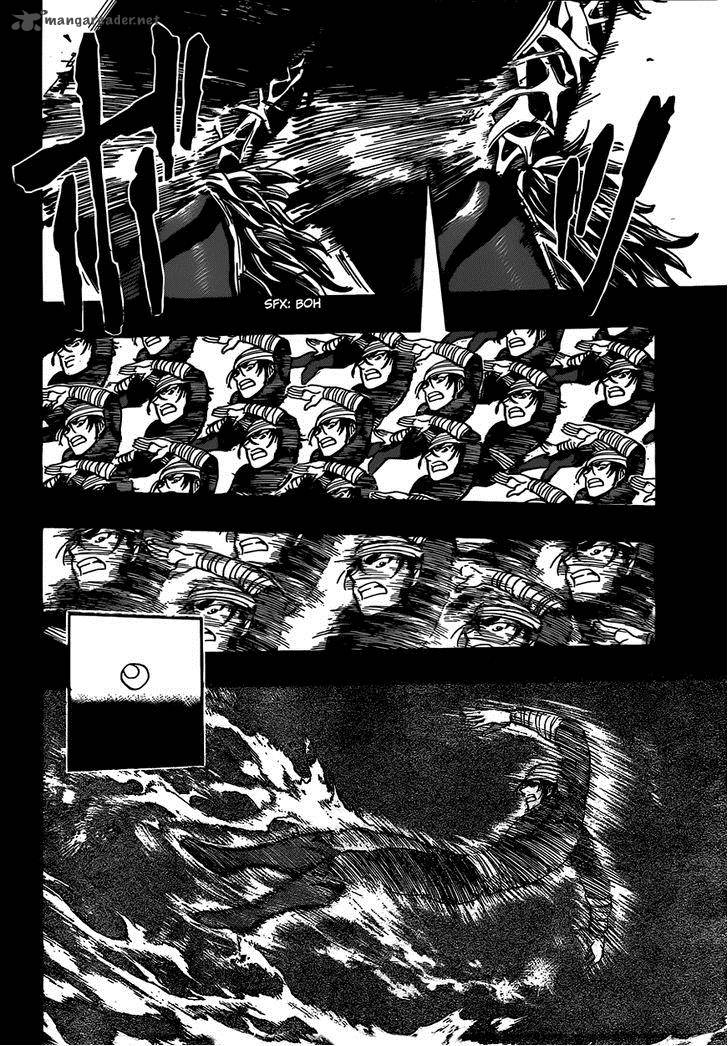 toriko_309_11
