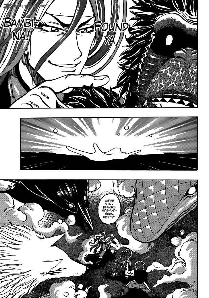 toriko_309_14