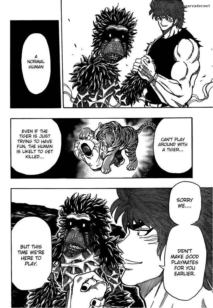 toriko_309_15