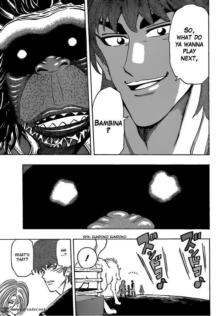 toriko_309_16