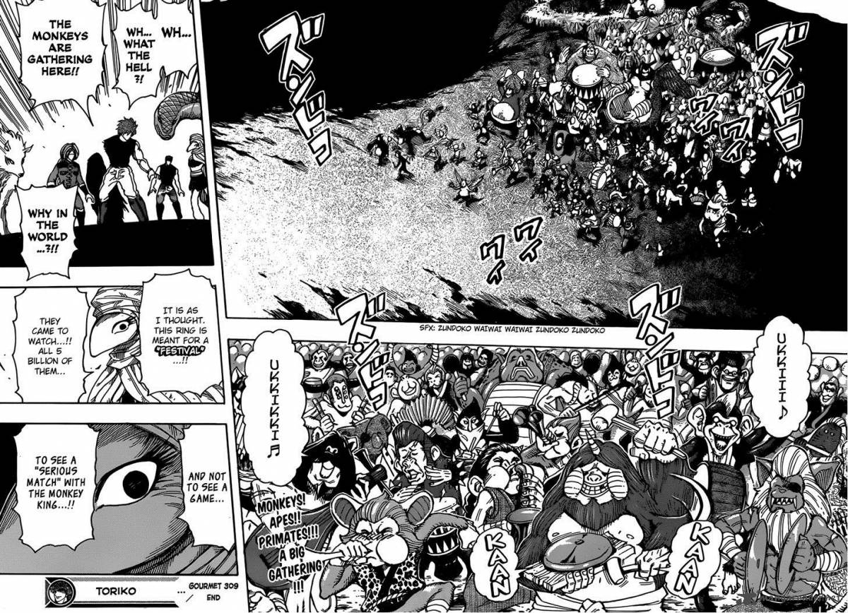 toriko_309_17