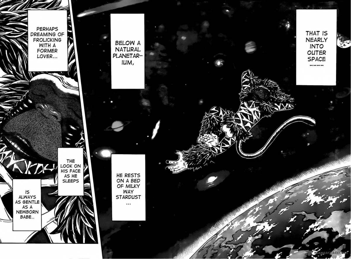 toriko_309_2