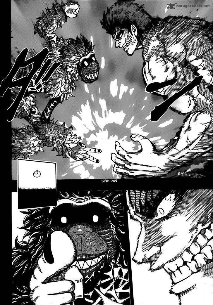 toriko_309_7