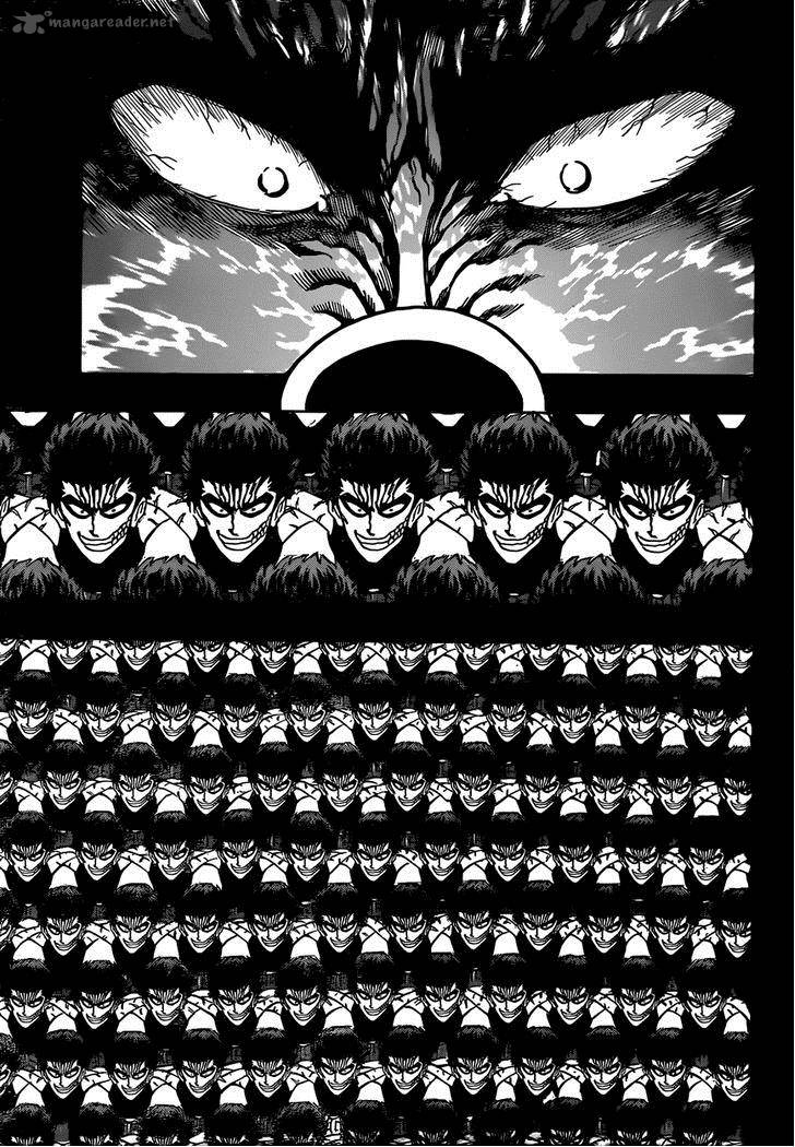 toriko_309_8