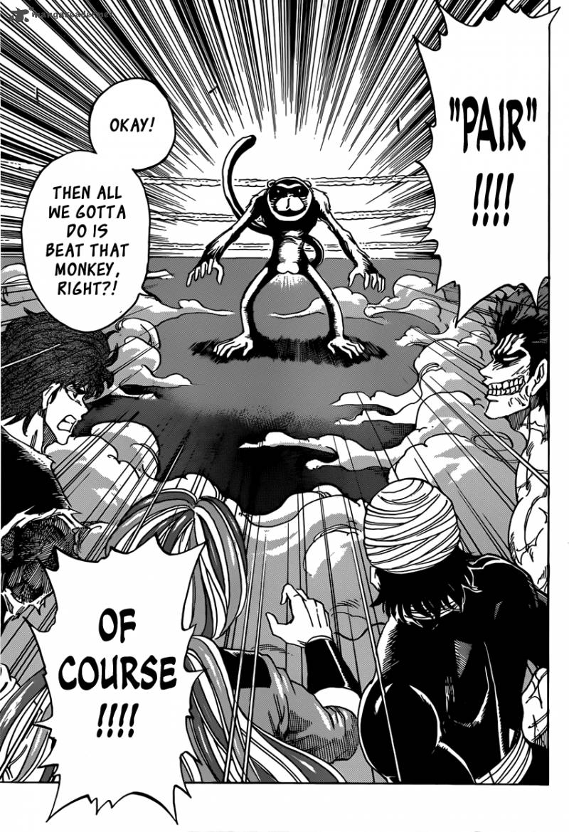 toriko_312_12