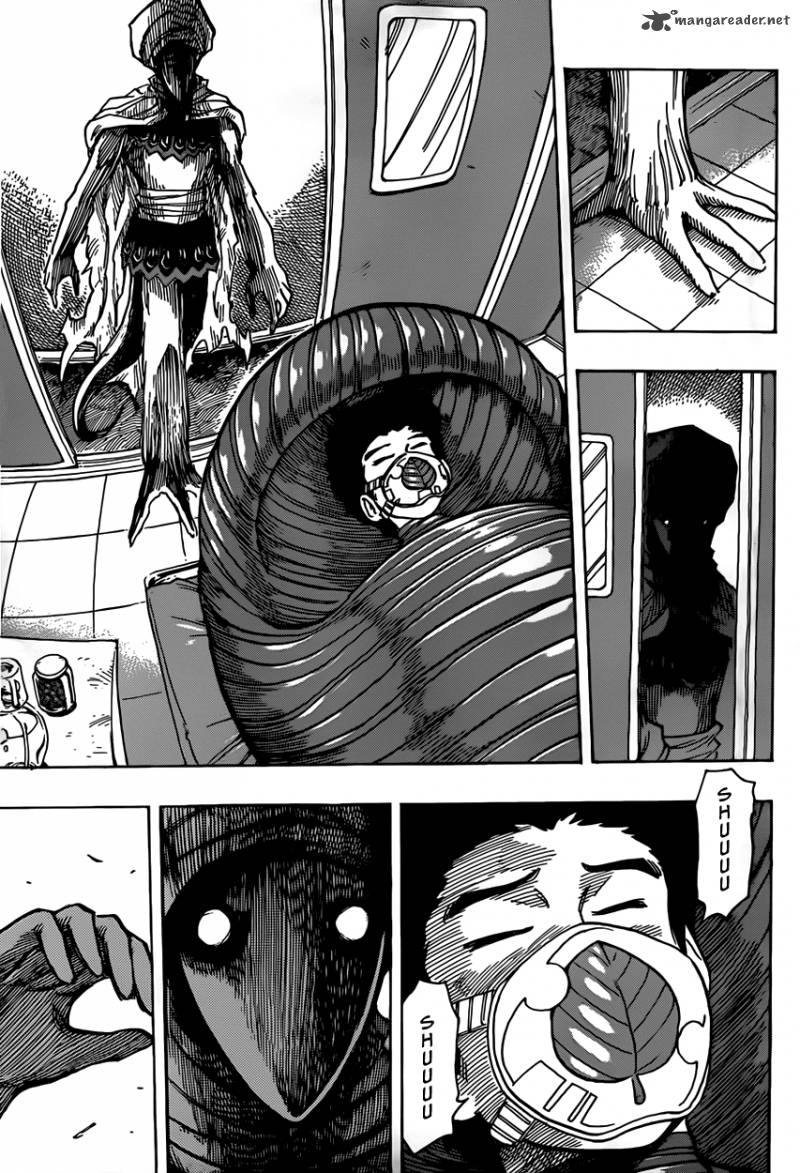 toriko_312_14
