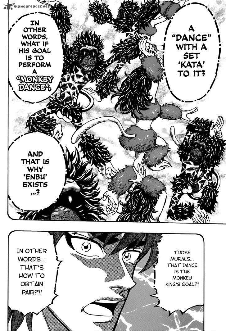 toriko_313_15