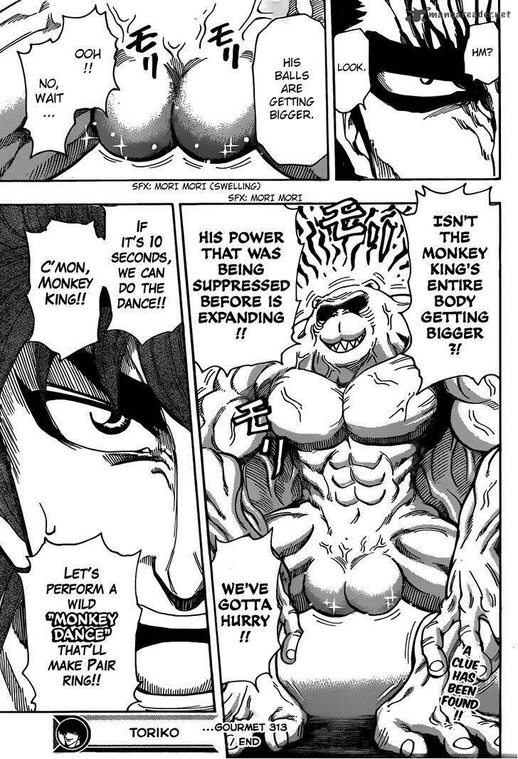 toriko_313_18