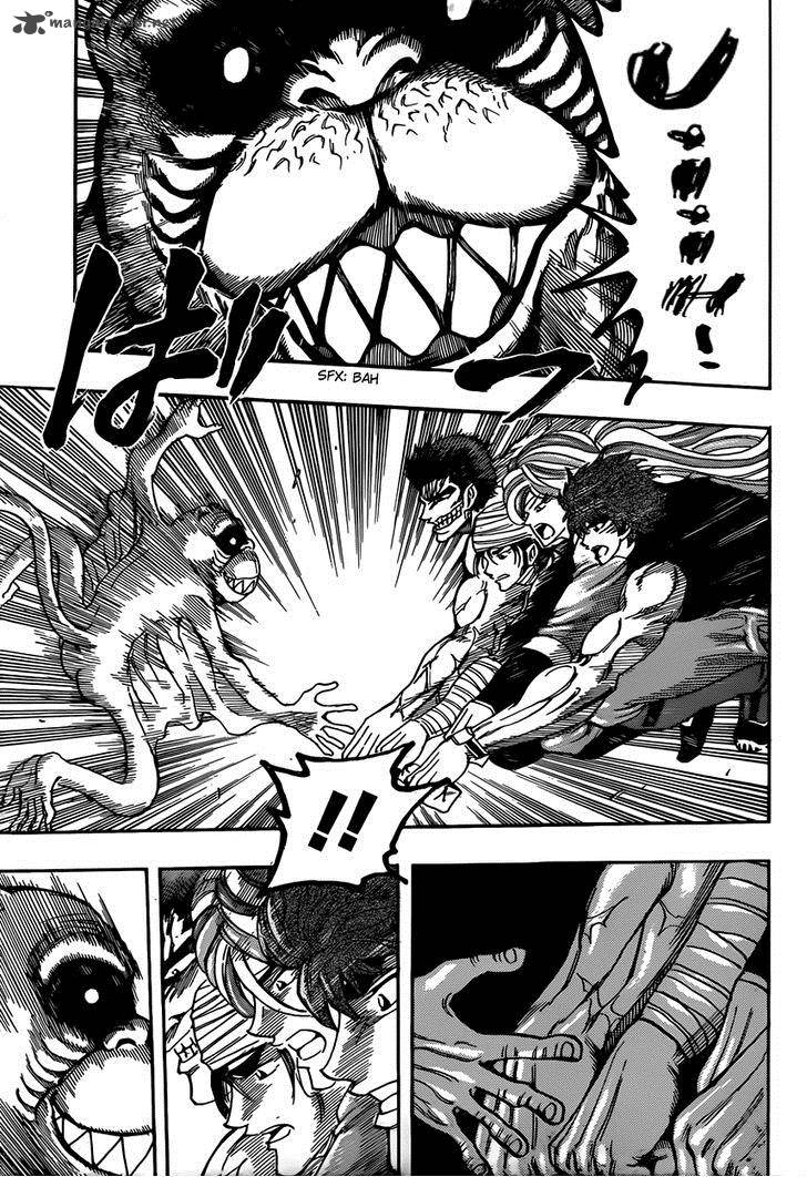 toriko_313_5