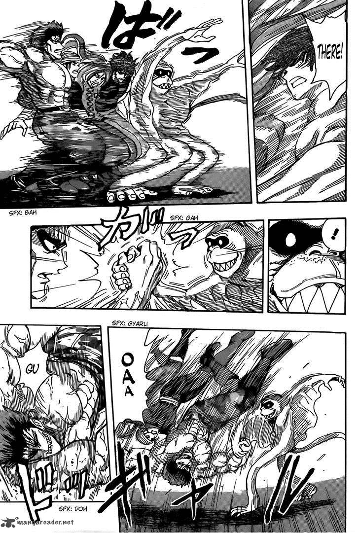 toriko_313_7