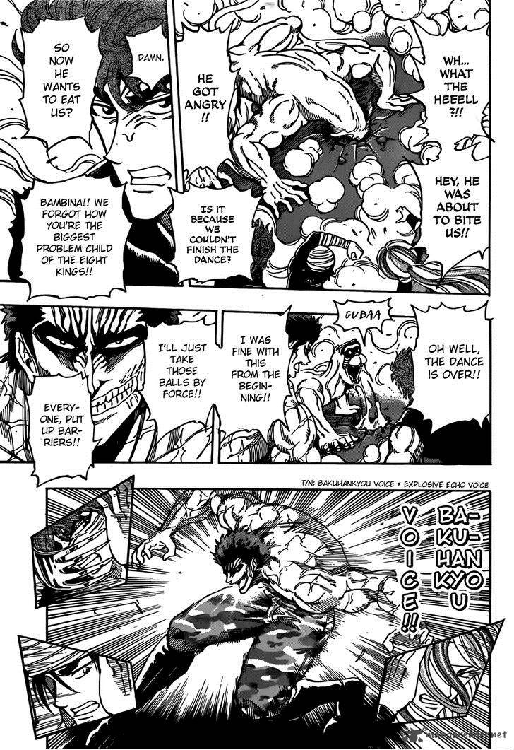 toriko_314_14