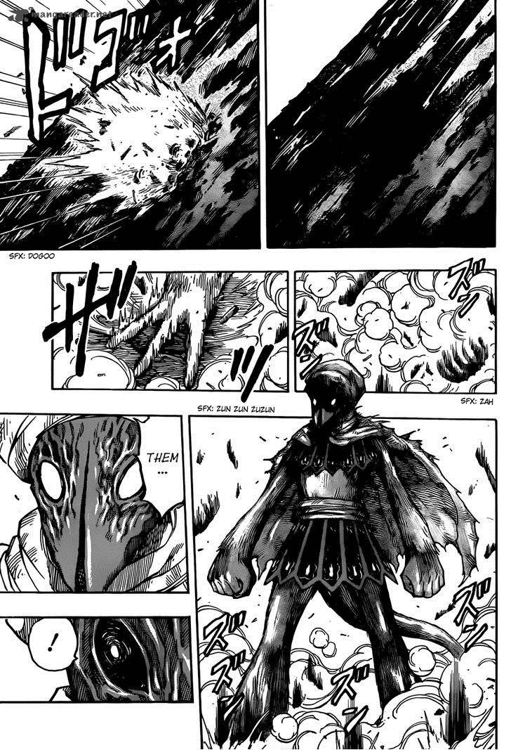 toriko_314_3