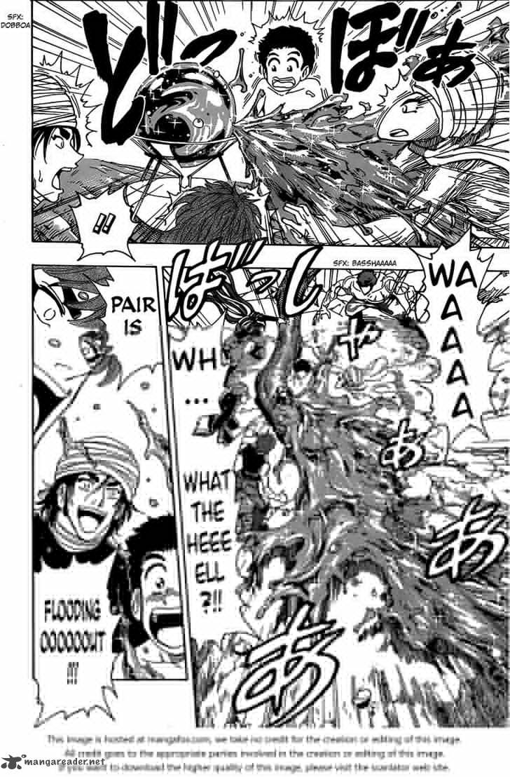 toriko_320_10