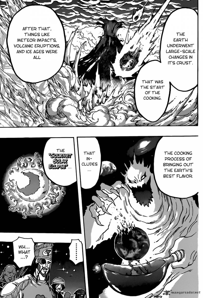 toriko_323_3