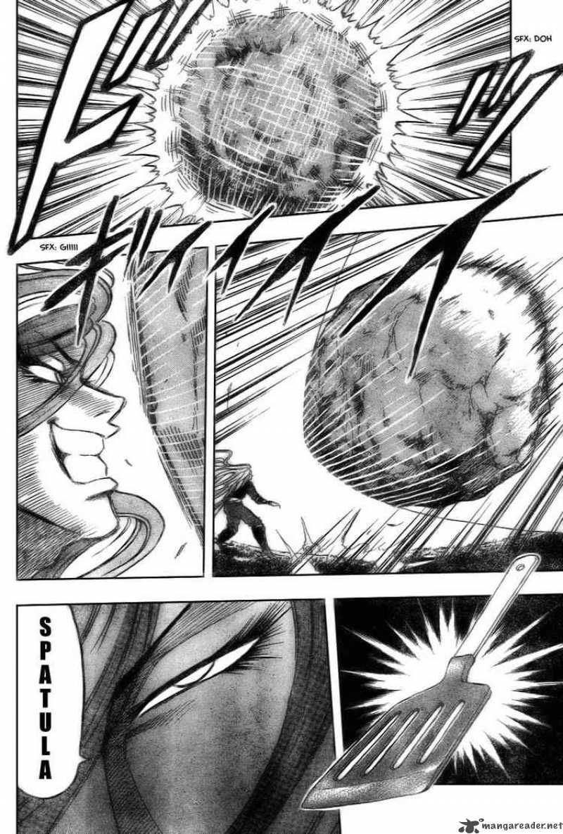 toriko_33_12