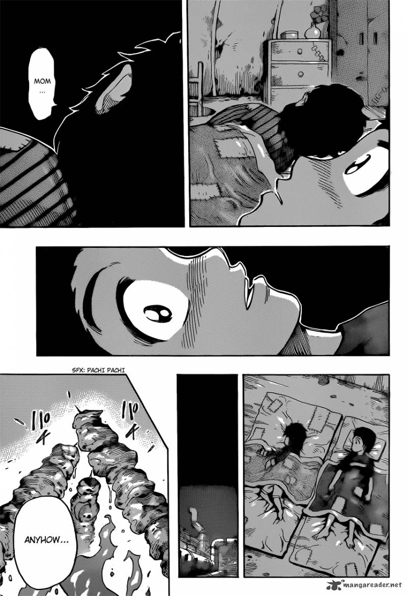 toriko_331_11