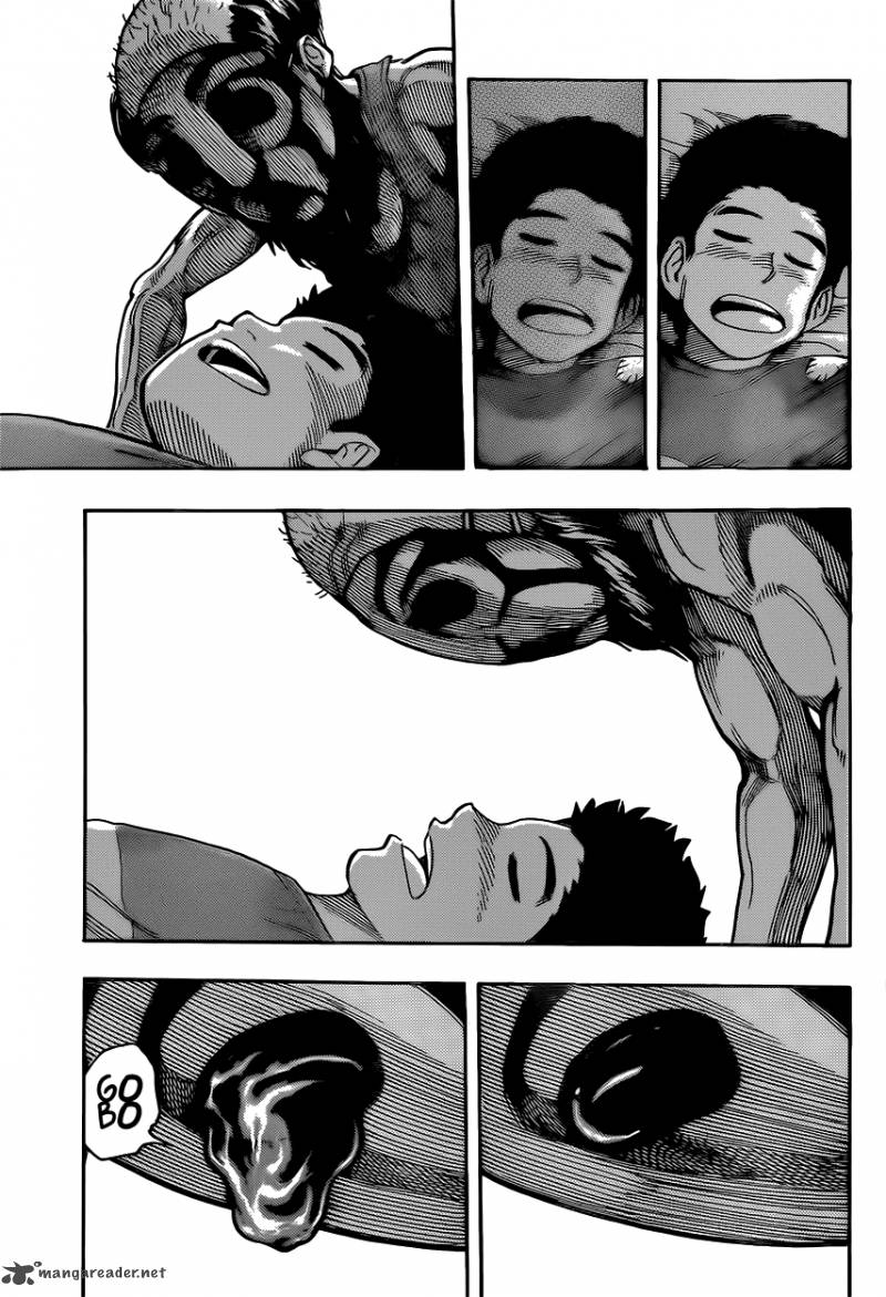 toriko_331_15