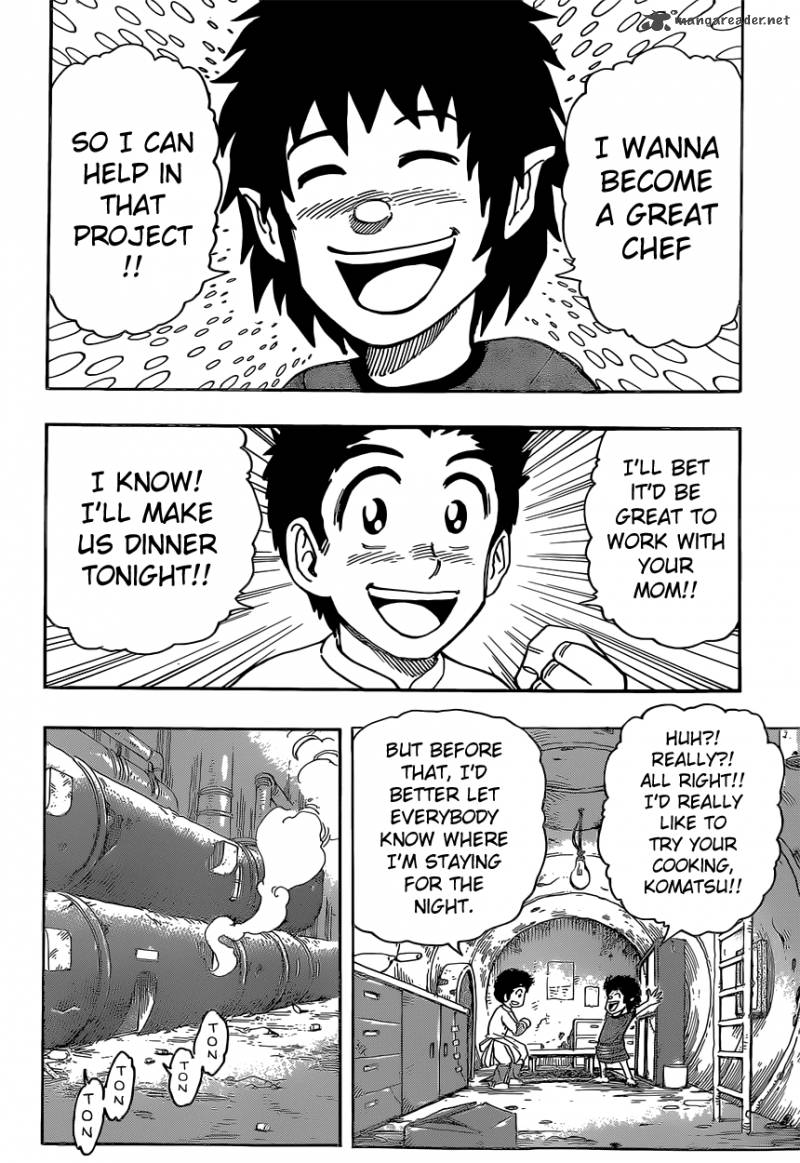 toriko_331_6