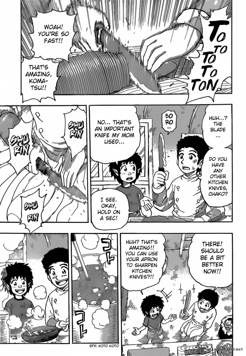 toriko_331_7
