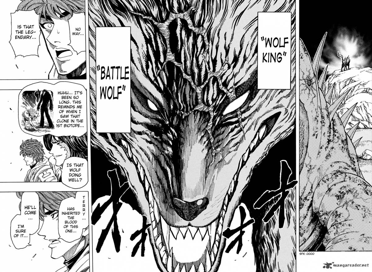 toriko_335_9
