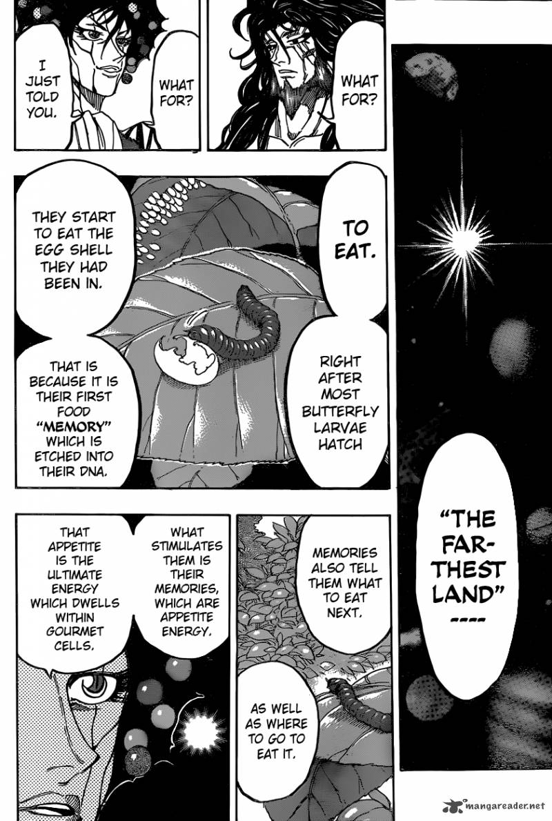 toriko_338_14