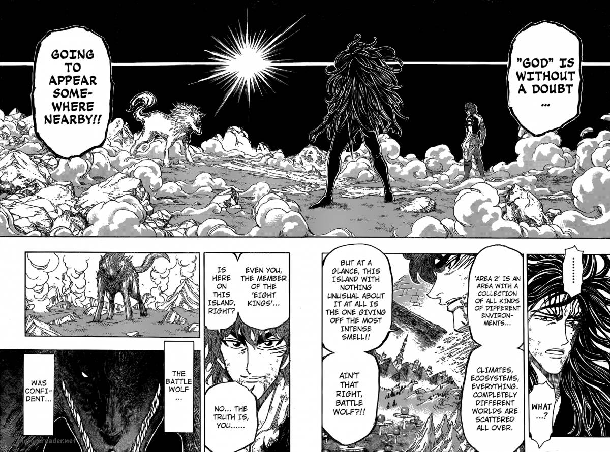 toriko_342_10