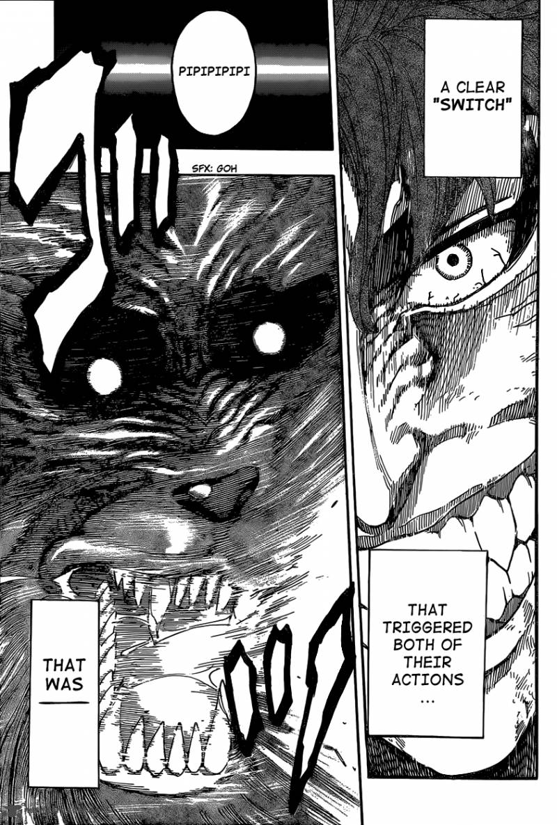 toriko_342_14
