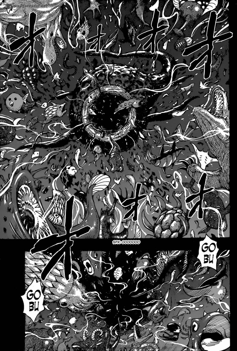 toriko_343_13