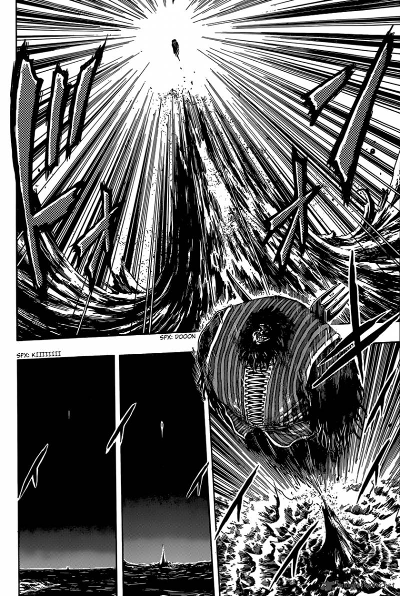 toriko_343_3