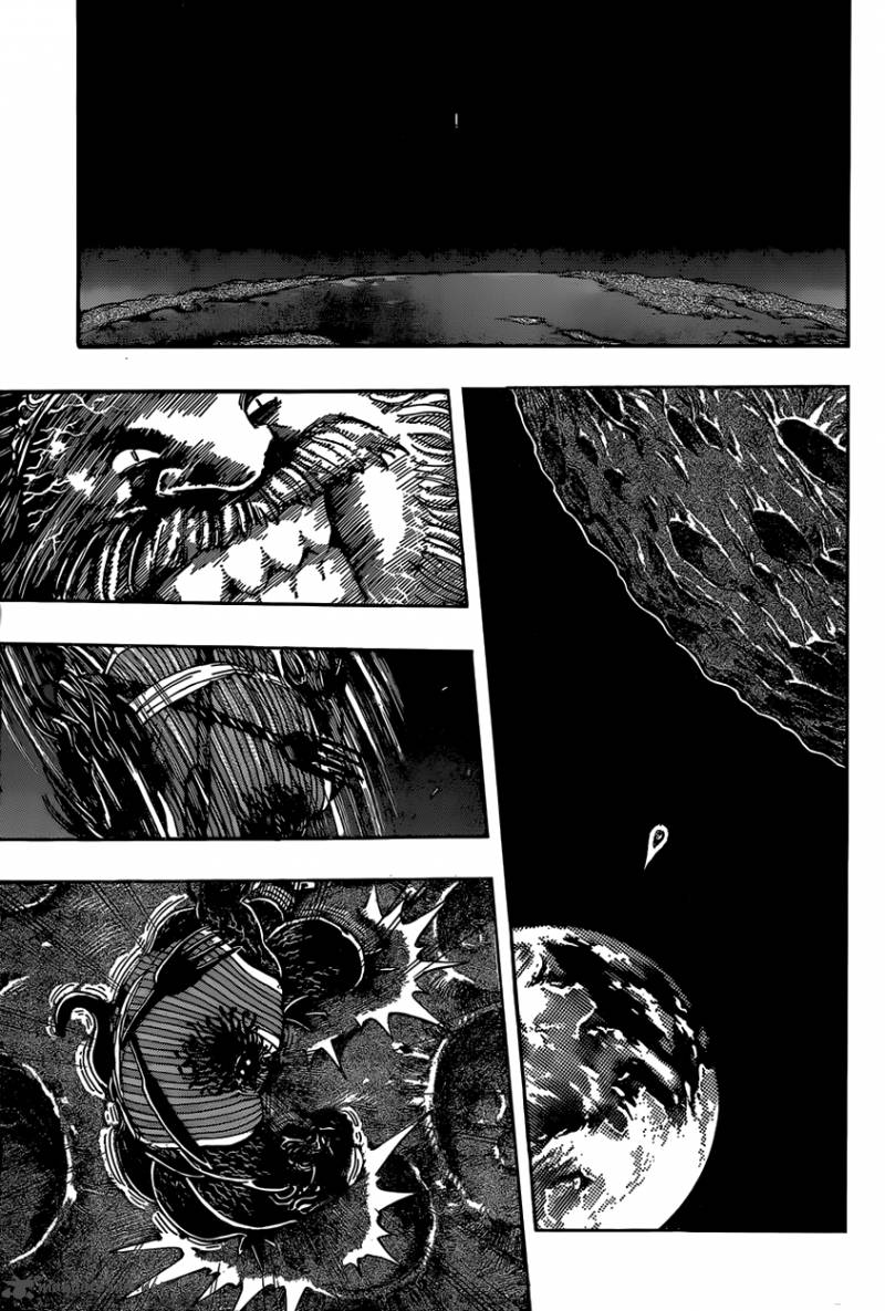 toriko_343_4