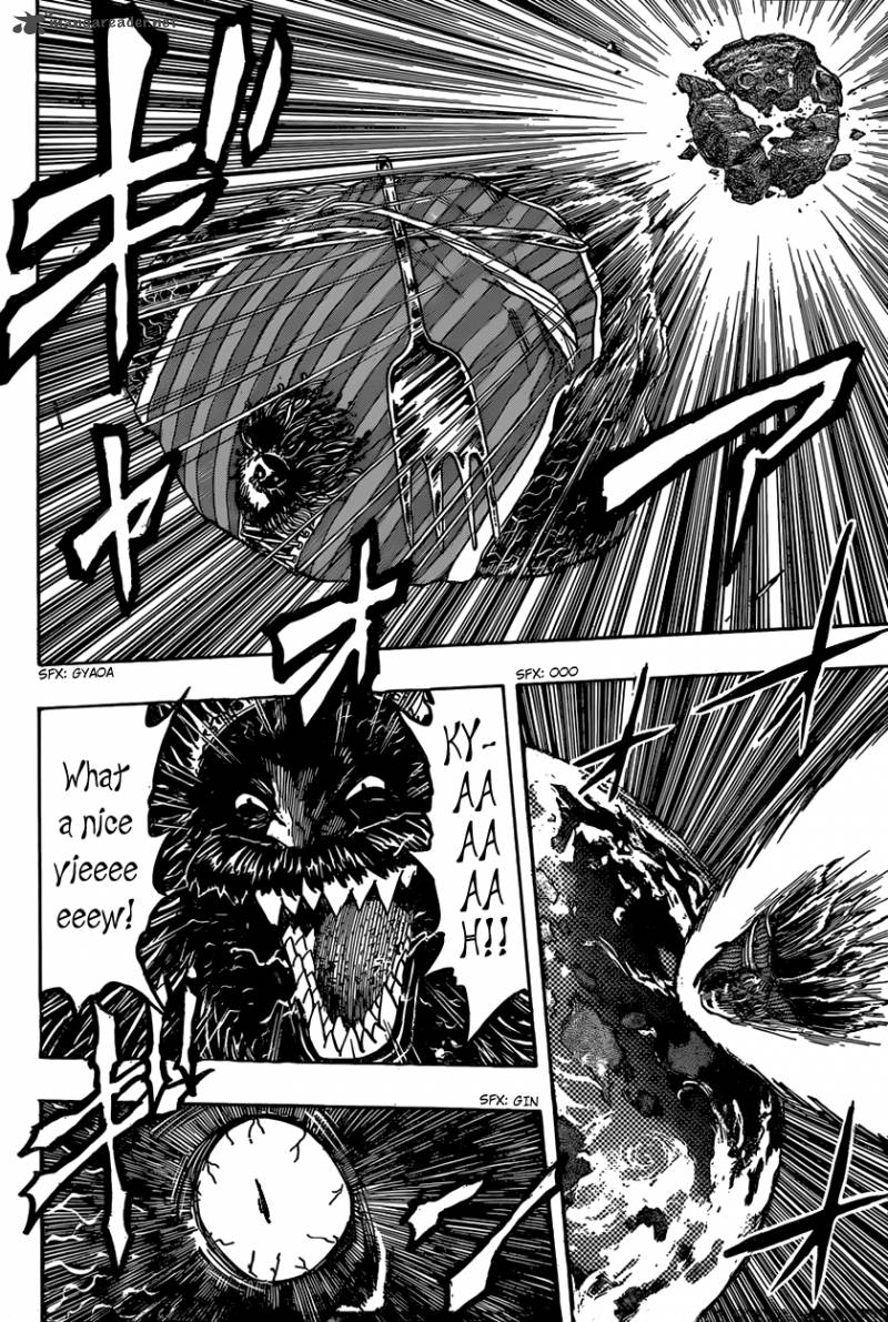 toriko_343_5