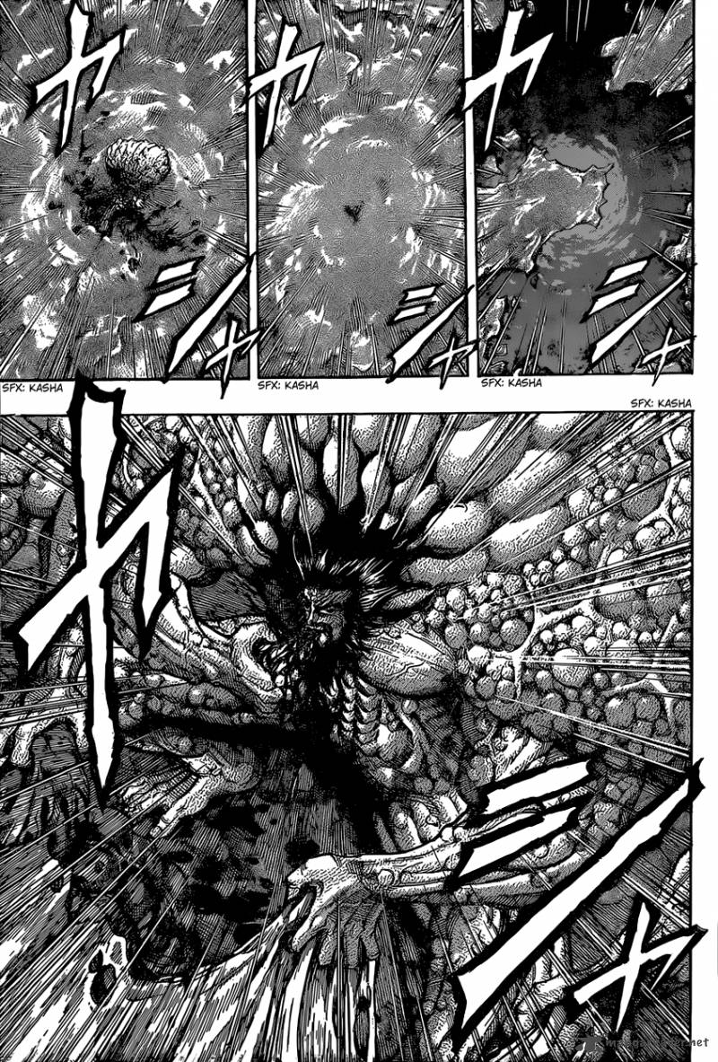 toriko_343_6