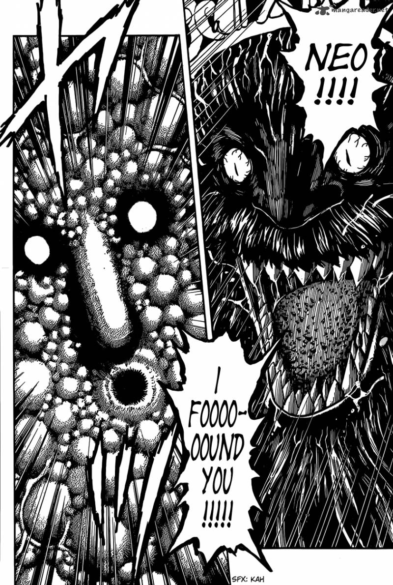 toriko_343_7