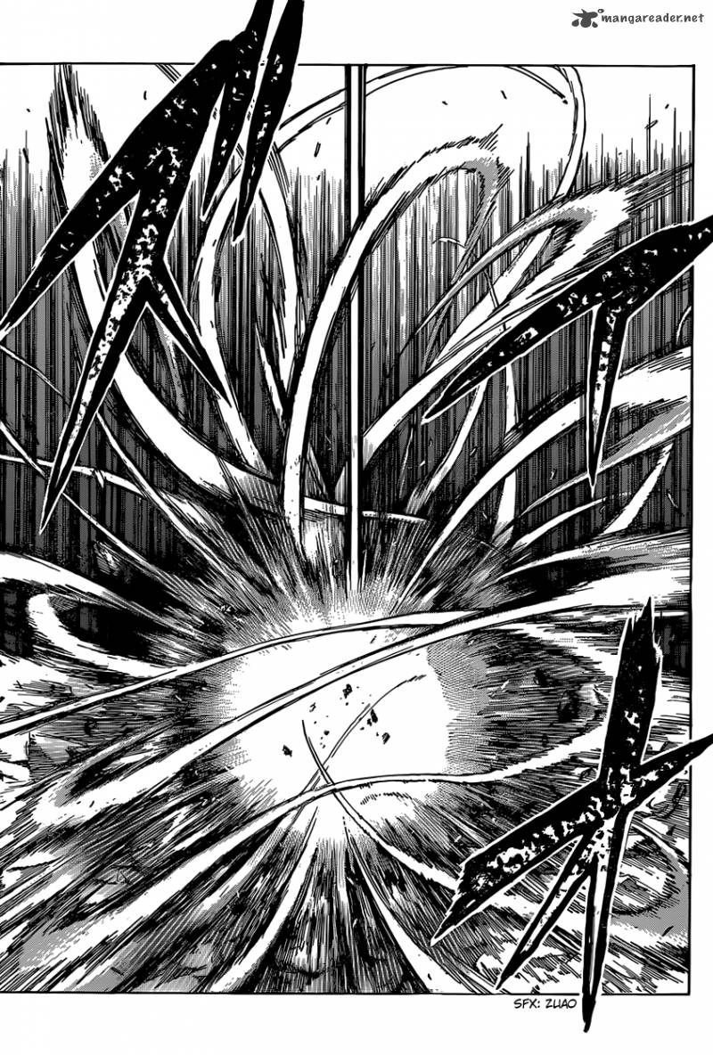 toriko_343_8