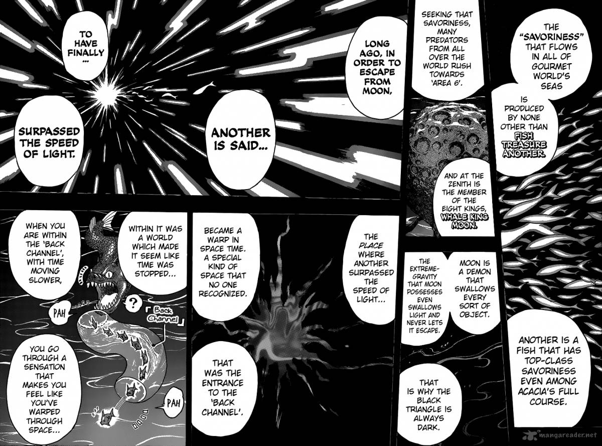 toriko_345_11