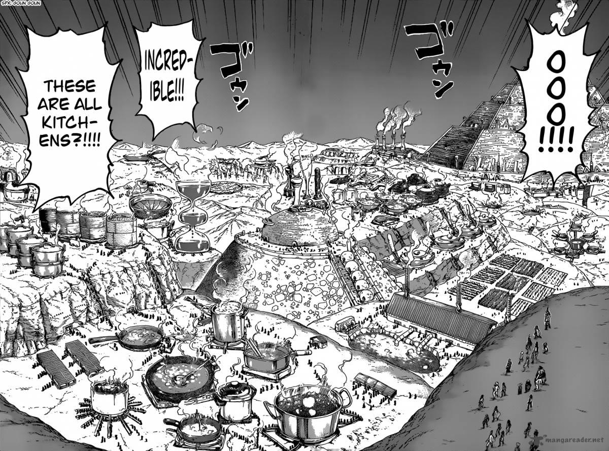 toriko_345_14
