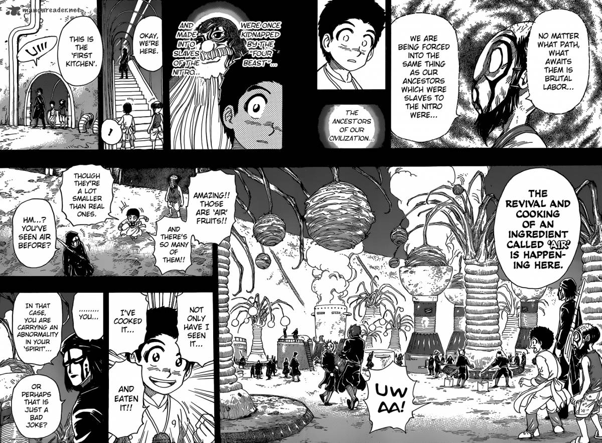 toriko_345_8