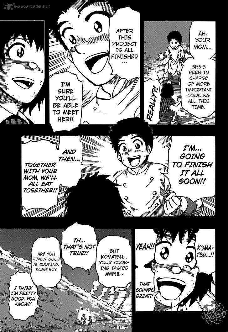 toriko_348_16