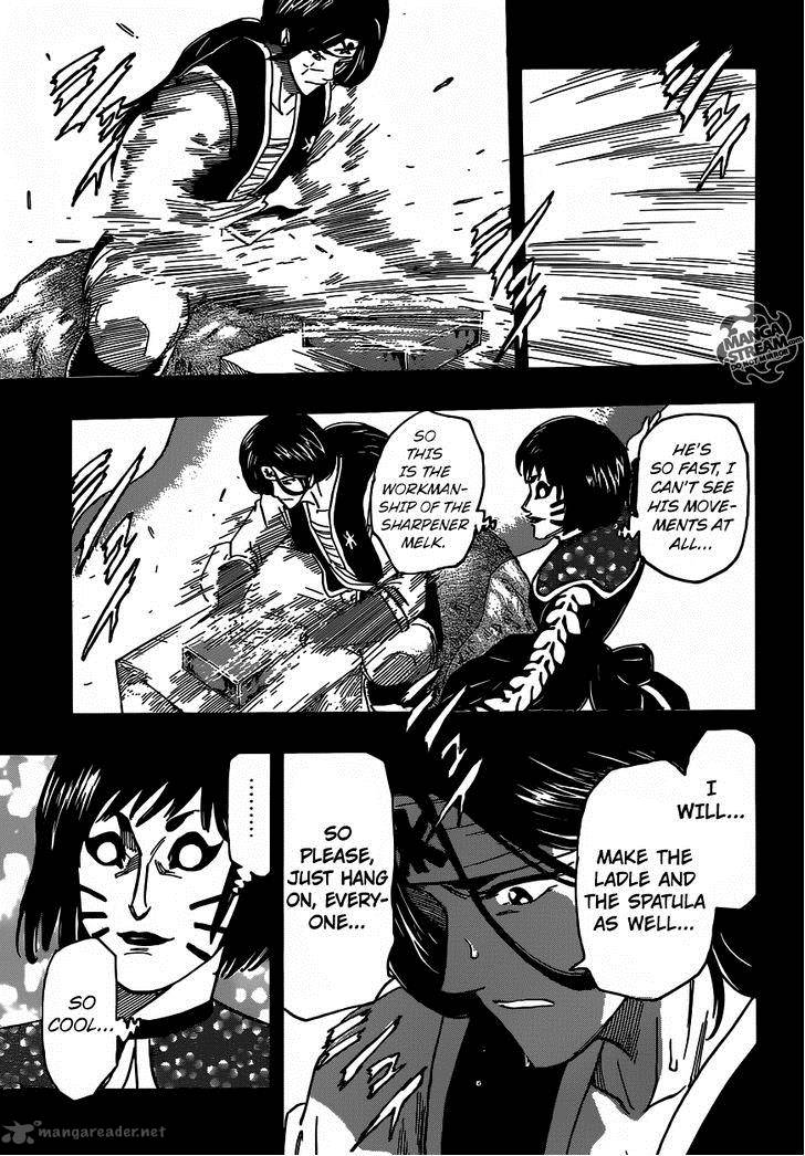 toriko_348_8