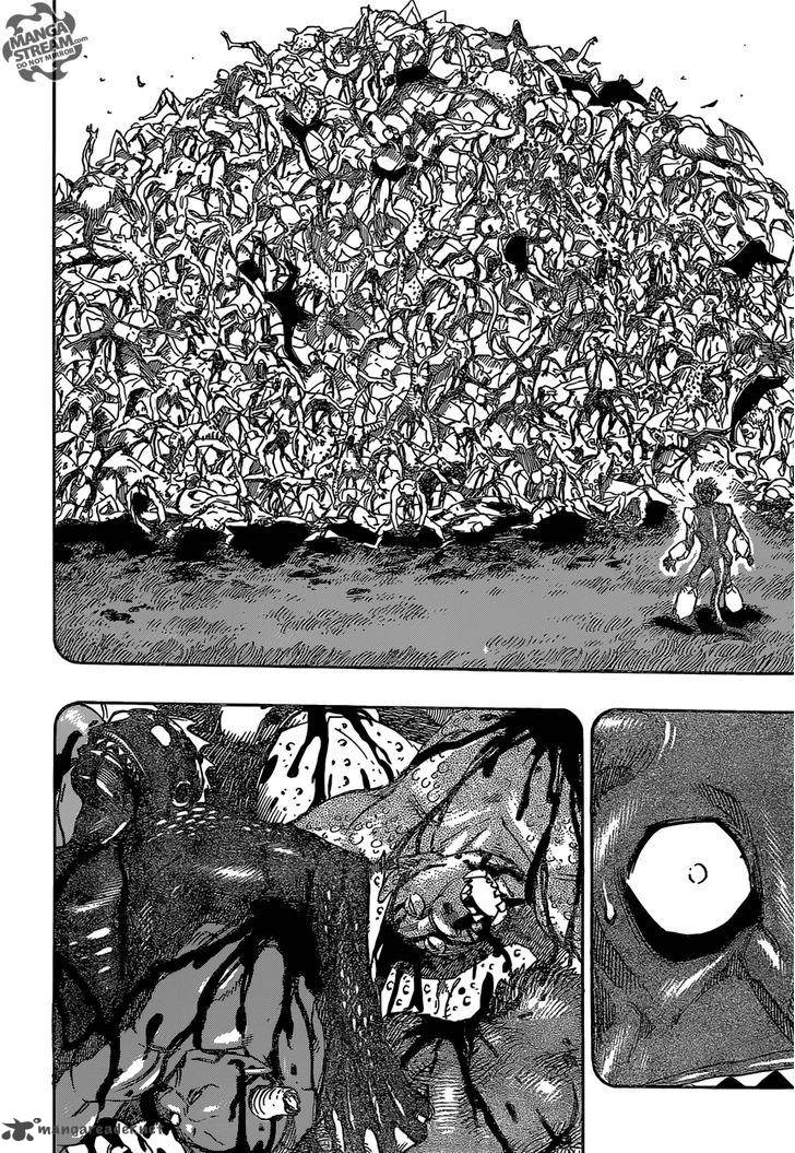 toriko_358_7
