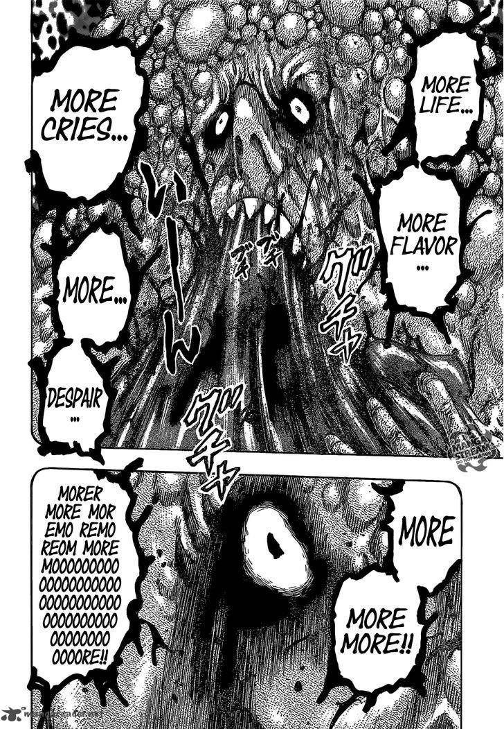 toriko_358_9