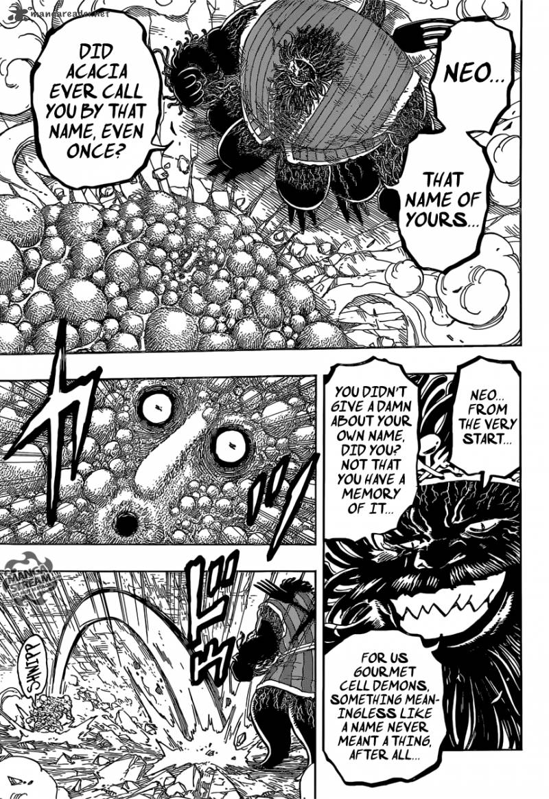 toriko_359_11