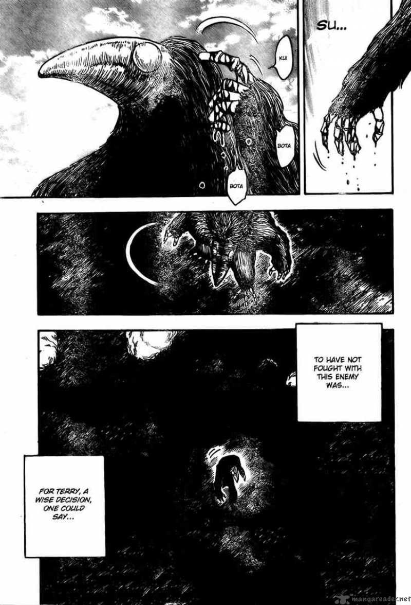 toriko_36_10