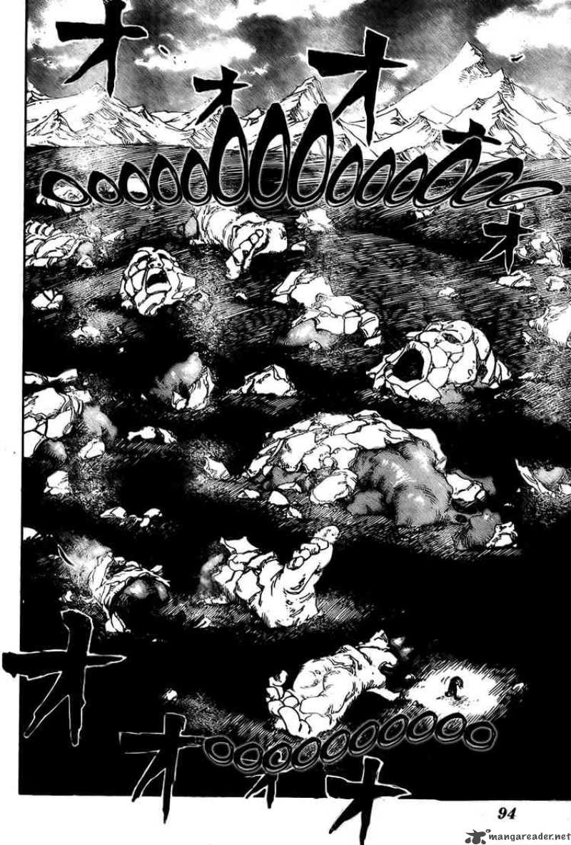 toriko_36_11
