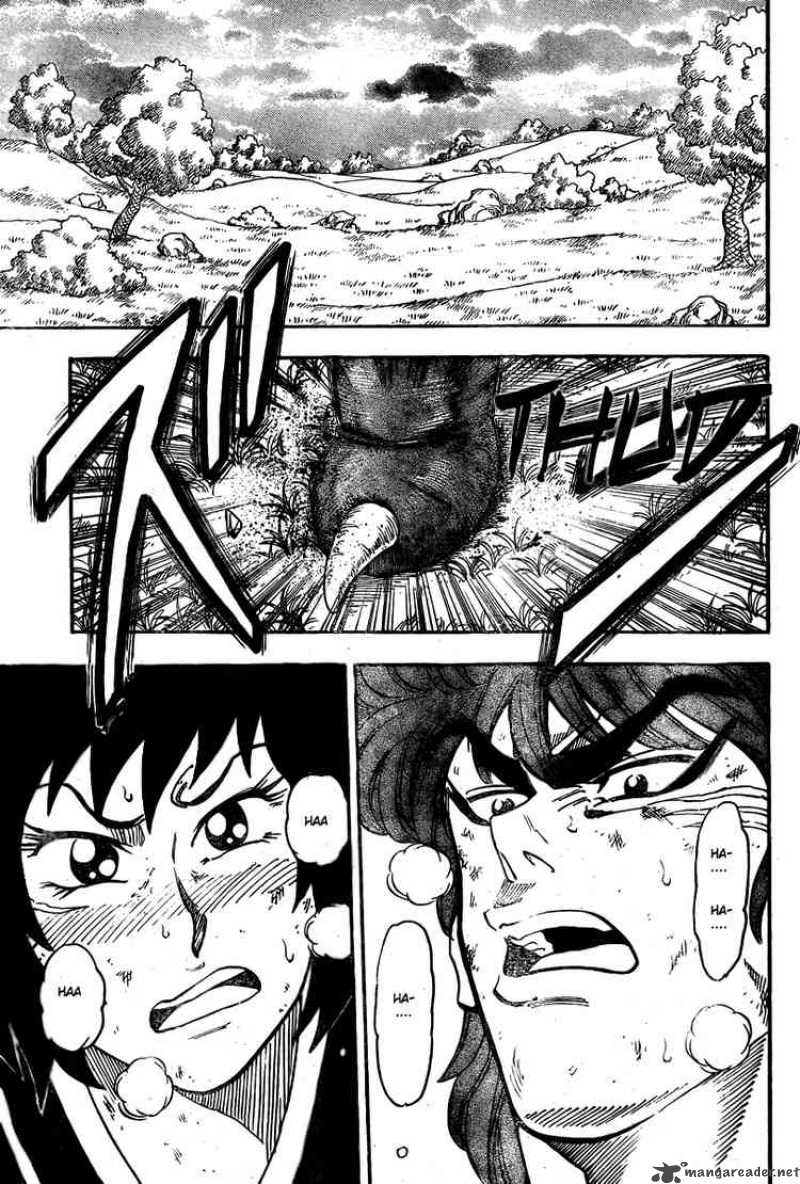 toriko_36_12